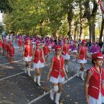 241853160_876023823025953_4850329076867507414_n