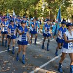 241873638_876025339692468_4016786334358322885_n