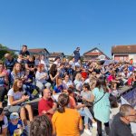 241888345_876041226357546_6830675154608783214_n