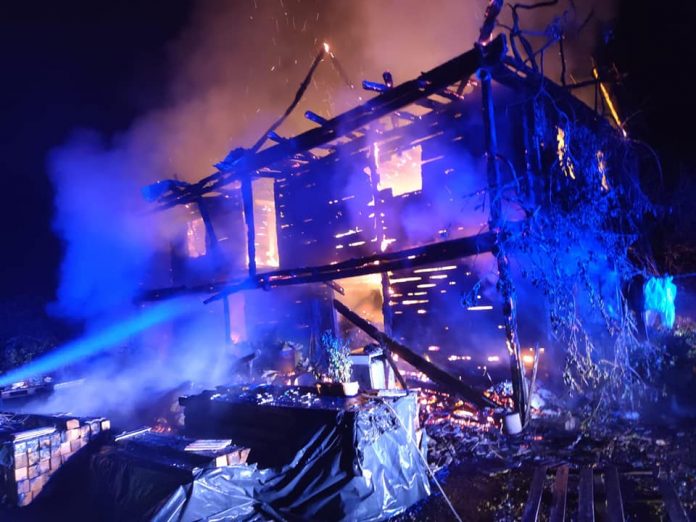 242079564_2934971066719839_2717000015831593425_n