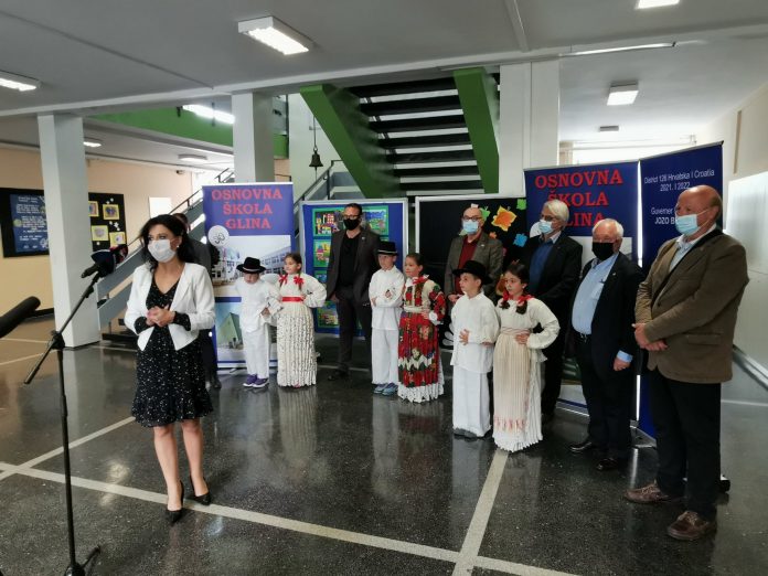 242514597_880927499202252_1353373406468424744_n