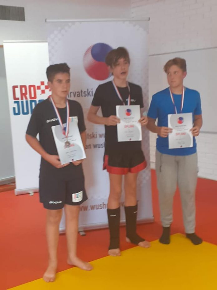 244437273_2045672478914909_6264996424563279773_n