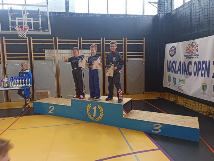 244742909_2050822695066554_8207984565705397861_n