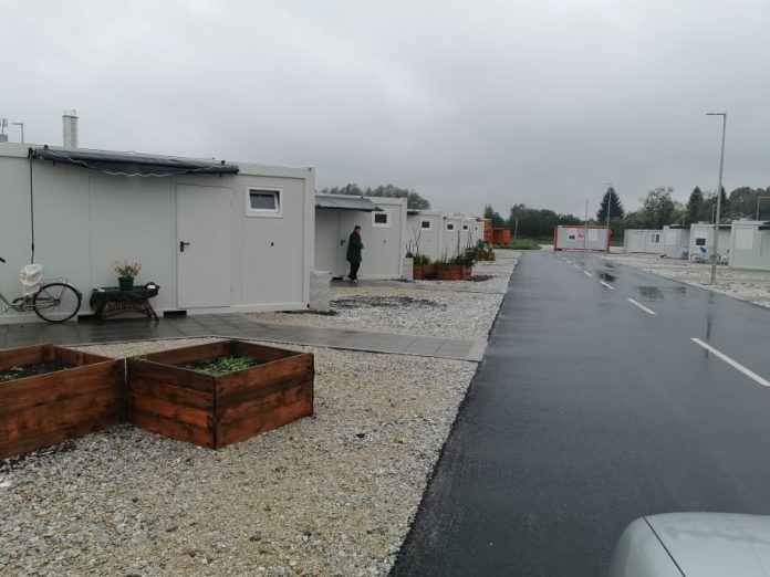 244972087_184151260431893_4407919417048738854_n