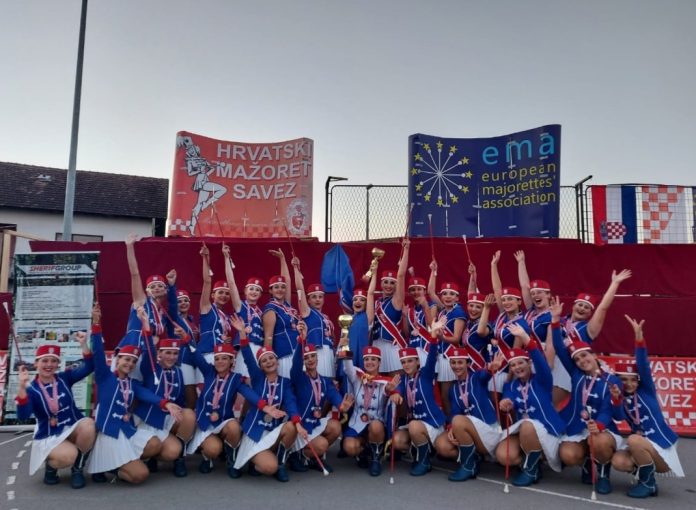 245174180_2760039767621999_7802561633306646988_n