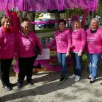 245404379_896845820943753_601526511507137197_n