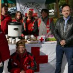 245441663_896843904277278_2321578113080848144_n