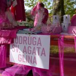 245487640_896845710943764_7186476751464329735_n