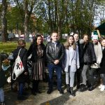 245686764_896844650943870_8501517165545108236_n