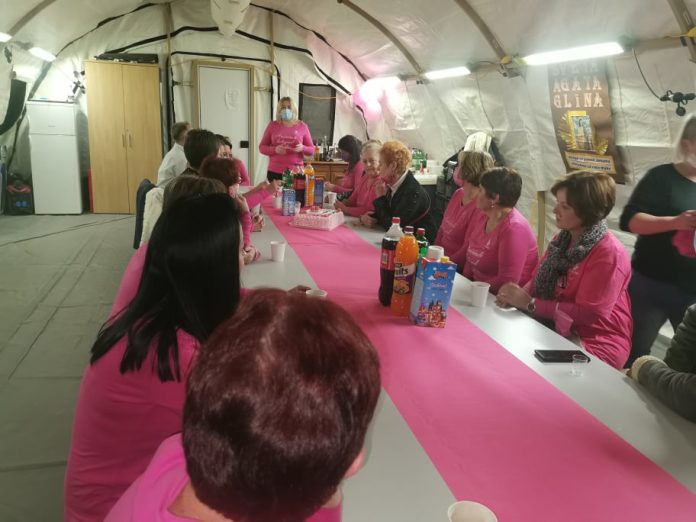 248984656_423576076012266_1722248699584492732_n