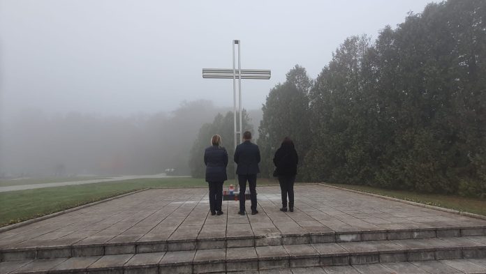 249468948_246427580859324_1216975614398091876_n