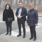 249845265_246427804192635_4383607213560781137_n