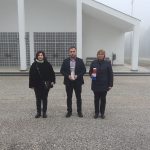 250193252_246427850859297_2843457415667641588_n