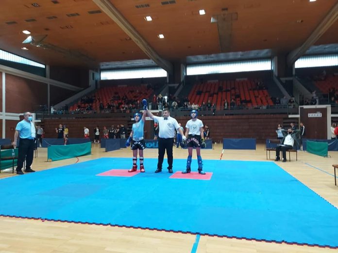 250500096_2067440260071464_1253771838286800323_n