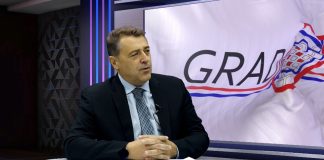 ŠANTEK Ako sami sebi ne osiguramo bolju budućnost, onda nam nitko ne može pomoći