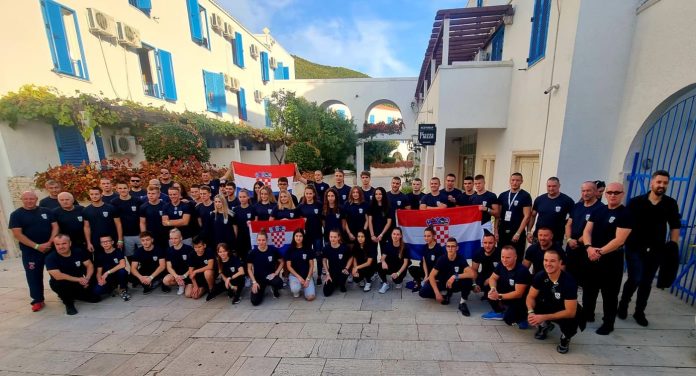 253629823_247157404140599_3636395548462793098_n