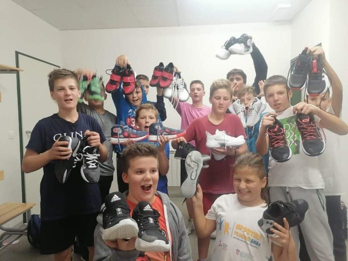 254004885_197553595837452_6882081941759339586_n