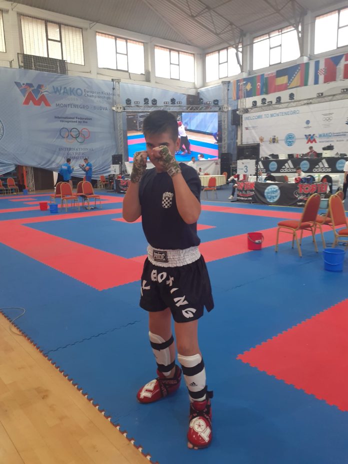 255941607_421222689711082_7613083059686283420_n