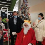 262614835_505553293887586_6011298493185094820_n