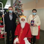 263168723_296609012317544_4663329281998704727_n