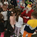 263333119_877747202873957_7098248402282351183_n