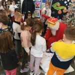 263399275_1333033120484776_3697226005111732538_n