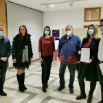 264686986_932263657401969_7098140380063199062_n