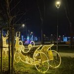 265715528_3093416630904626_2179463353452953556_n