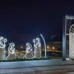 265865313_1054130125425512_8914190649793521251_n