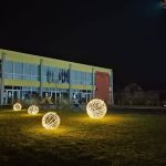 265904677_257800323007214_4911121166422112185_n