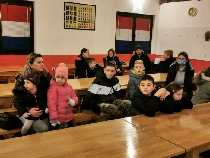 265962865_933007247327610_2951554223201698317_n