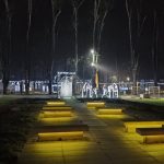 265971213_3075856286003293_9049011979698259093_n