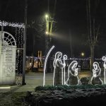 266182319_2959750980959288_8546647036067644808_n