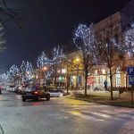 266321269_279998970819862_3440426012395371677_n