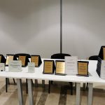 266386329_932263580735310_8758179597953540914_n