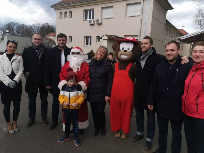 267114036_457511445765949_7739305201847750774_n