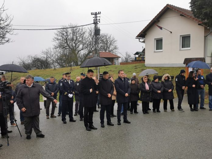 268259103_935323090429359_1838116737193124491_n