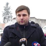 272158299_957486324879702_2258058761669407749_n