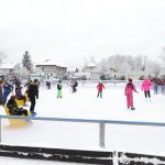 272248017_957486458213022_469648041949307195_n