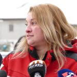 272353056_957490394879295_8320625191343185585_n