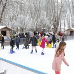 272401358_957488284879506_4403936390791729727_n