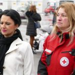 272408320_957489864879348_1364273796492079113_n