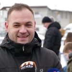 272448996_957489711546030_4035788261073331048_n