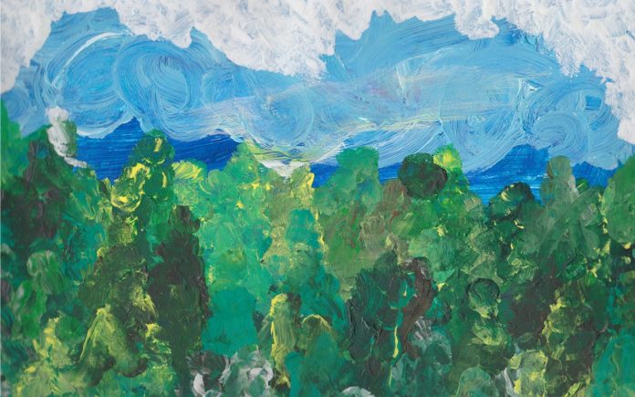 272535022_4667991176571006_3492034015739367197_n