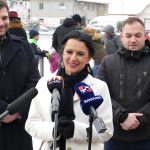 272650329_957490038212664_5782285779674847143_n