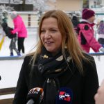 272672221_957486881546313_6451614816628933318_n