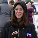 272681234_957486991546302_3041336734082441499_n