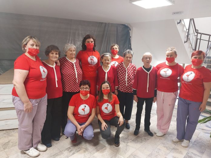 272658889_320830186650525_1793842675143277524_n