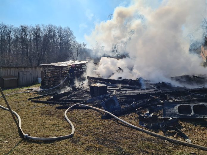 273716357_3035771646639780_241542255791985761_n