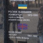 274514526_317596870409061_747329940451418102_n